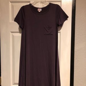 Lularoe Carly